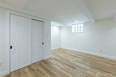 9 Wiltshire Boulevard, Oakwood, OH 45419 - Photo 24
