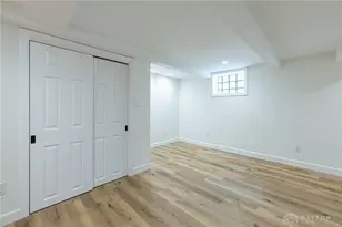 9 Wiltshire Blvd, Oakwood, OH 45419 - Photo 24