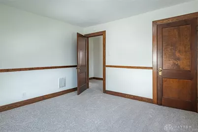 9 Wiltshire Boulevard, Oakwood, OH 45419 - Photo 20