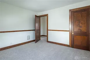 9 Wiltshire Blvd, Oakwood, OH 45419 - Photo 20