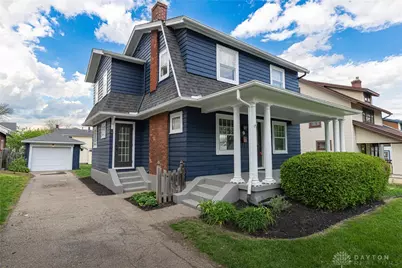 9 Wiltshire Boulevard, Oakwood, OH 45419 - Photo 38
