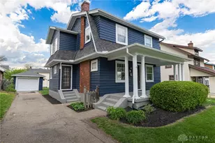 9 Wiltshire Blvd, Oakwood, OH 45419 - Photo 38