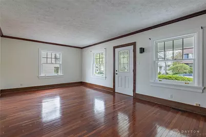 9 Wiltshire Boulevard, Oakwood, OH 45419 - Photo 6