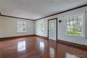 9 Wiltshire Blvd, Oakwood, OH 45419 - Photo 6