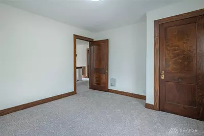 9 Wiltshire Boulevard, Oakwood, OH 45419 - Photo 18