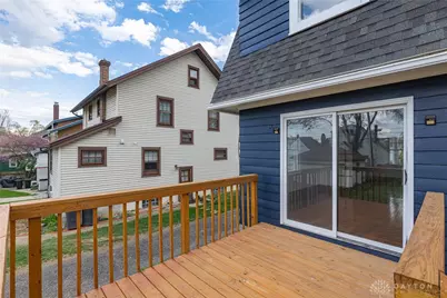 9 Wiltshire Boulevard, Oakwood, OH 45419 - Photo 32