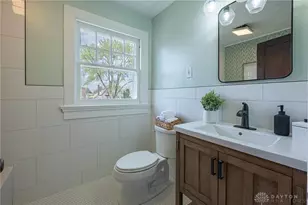 9 Wiltshire Blvd, Oakwood, OH 45419 - Photo 22