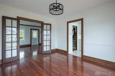 9 Wiltshire Boulevard, Oakwood, OH 45419 - Photo 8
