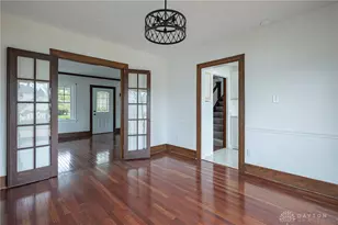 9 Wiltshire Blvd, Oakwood, OH 45419 - Photo 8