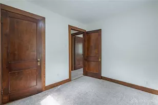 9 Wiltshire Blvd, Oakwood, OH 45419 - Photo 16