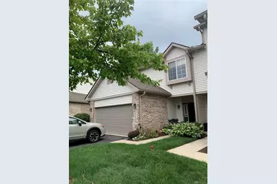 3590 Sequoia Drive, Beavercreek, OH 45431 - Photo 1