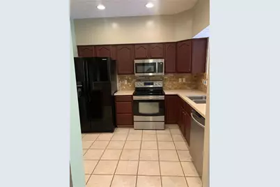 3590 Sequoia Drive, Beavercreek, OH 45431 - Photo 4