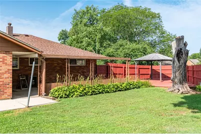 4816 Haplin Drive, Dayton, OH 45439 - Photo 36