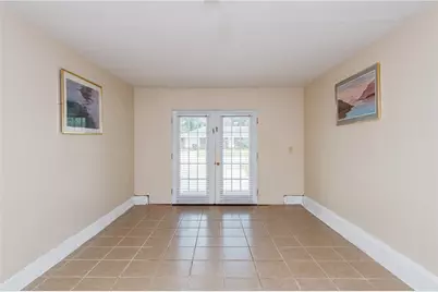 4816 Haplin Drive, Dayton, OH 45439 - Photo 18