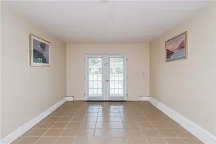 4816 Haplin Dr, Dayton, OH 45439 - Photo 18