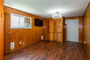 4816 Haplin Dr, Dayton, OH 45439 - Photo 20