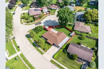 4816 Haplin Drive, Dayton, OH 45439 - Photo 40