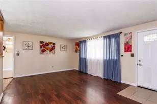 4816 Haplin Dr, Dayton, OH 45439 - Photo 8