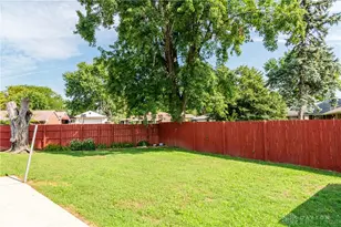 4816 Haplin Dr, Dayton, OH 45439 - Photo 38