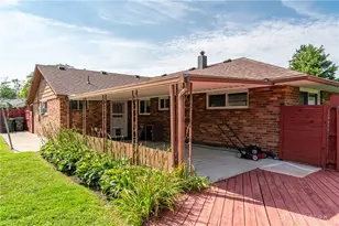 4816 Haplin Dr, Dayton, OH 45439 - Photo 34