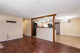 4816 Haplin Dr, Dayton, OH 45439 - Photo 10