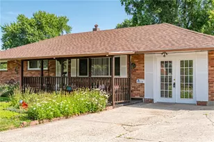 4816 Haplin Dr, Dayton, OH 45439 - Photo 2