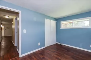 4816 Haplin Dr, Dayton, OH 45439 - Photo 26