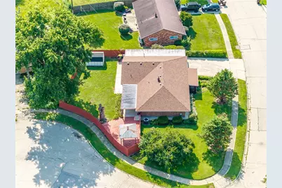 4816 Haplin Drive, Dayton, OH 45439 - Photo 42