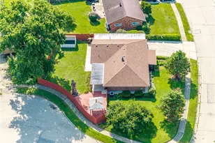 4816 Haplin Dr, Dayton, OH 45439 - Photo 42