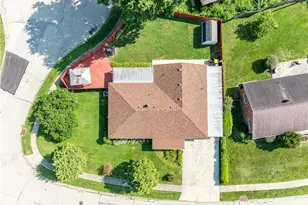4816 Haplin Dr, Dayton, OH 45439 - Photo 44