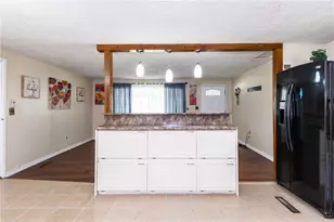 4816 Haplin Dr, Dayton, OH 45439 - Photo 16