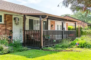 4816 Haplin Dr, Dayton, OH 45439 - Photo 4