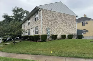 2235 San Rae Dr, Kettering, OH 45419 - Photo 2