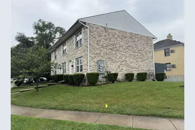 2235 San Rae Drive, Kettering, OH 45419 - Photo 2