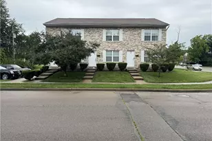2235 San Rae Dr, Kettering, OH 45419 - Photo 1