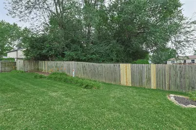 5932 Pine Glen Lane, Dayton, OH 45424 - Photo 30