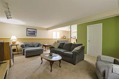 5932 Pine Glen Lane, Dayton, OH 45424 - Photo 26