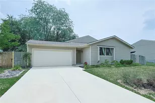 5932 Pine Glen Ln, Dayton, OH 45424 - Photo 1