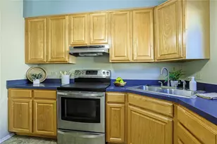5932 Pine Glen Ln, Dayton, OH 45424 - Photo 14