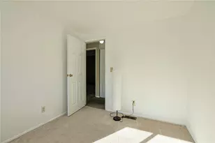 5932 Pine Glen Ln, Dayton, OH 45424 - Photo 22