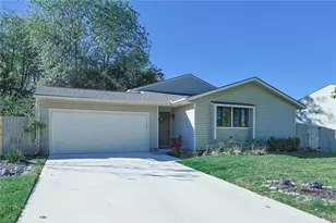 5932 Pine Glen Ln, Dayton, OH 45424 - Photo 2