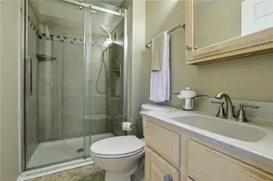 5932 Pine Glen Ln, Dayton, OH 45424 - Photo 18