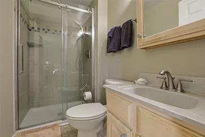 5932 Pine Glen Lane, Dayton, OH 45424 - Photo 16