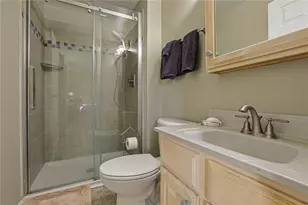 5932 Pine Glen Ln, Dayton, OH 45424 - Photo 16