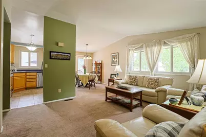 5932 Pine Glen Lane, Dayton, OH 45424 - Photo 4