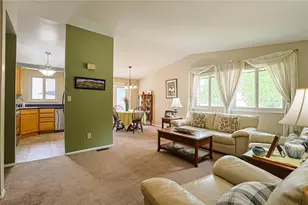 5932 Pine Glen Ln, Dayton, OH 45424 - Photo 4