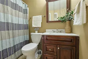 5932 Pine Glen Ln, Dayton, OH 45424 - Photo 26