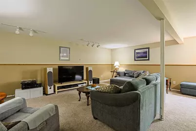 5932 Pine Glen Lane, Dayton, OH 45424 - Photo 24
