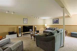 5932 Pine Glen Ln, Dayton, OH 45424 - Photo 24