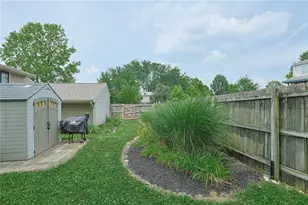 5932 Pine Glen Ln, Dayton, OH 45424 - Photo 32